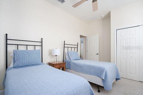 Condominio en venta en Palm Coast, Florida, 3 dormitorios, 186.08 m2 № 1536123 - foto 26