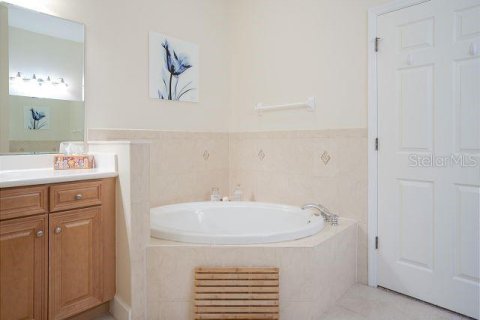 Condominio en venta en Palm Coast, Florida, 3 dormitorios, 186.08 m2 № 1536123 - foto 21