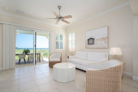 Condominio en venta en Palm Coast, Florida, 3 dormitorios, 186.08 m2 № 1536123 - foto 4