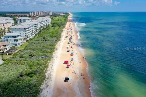 Condominio en venta en Palm Coast, Florida, 3 dormitorios, 186.08 m2 № 1536123 - foto 13