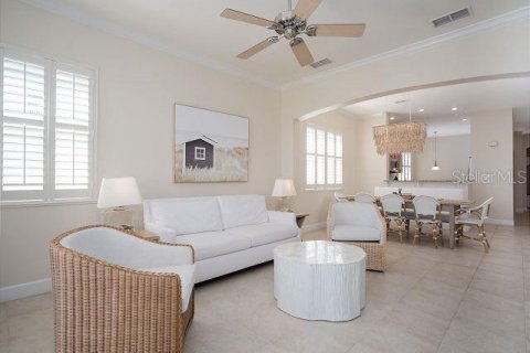 Condominio en venta en Palm Coast, Florida, 3 dormitorios, 186.08 m2 № 1536123 - foto 5