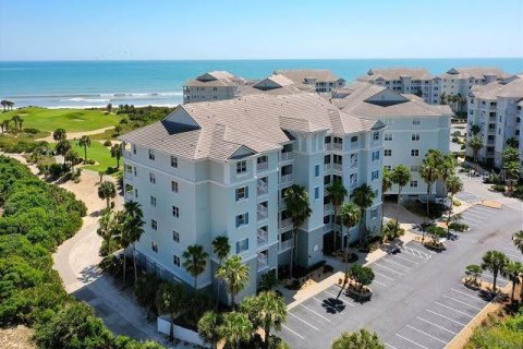 Condominio en venta en Palm Coast, Florida, 3 dormitorios, 186.08 m2 № 1536123 - foto 1