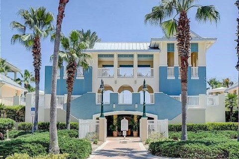 Condominio en venta en Palm Coast, Florida, 3 dormitorios, 186.08 m2 № 1536123 - foto 29