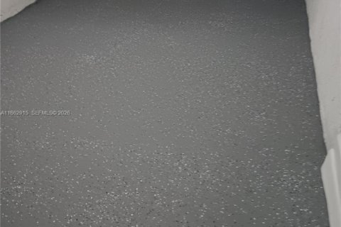 Купить таунхаус в Хомстед, Флорида 3 спальни, 133.97м2, № 2021950 - фото 16