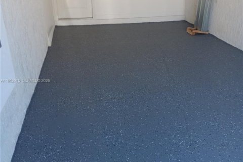 Купить таунхаус в Хомстед, Флорида 3 спальни, 133.97м2, № 2021950 - фото 17