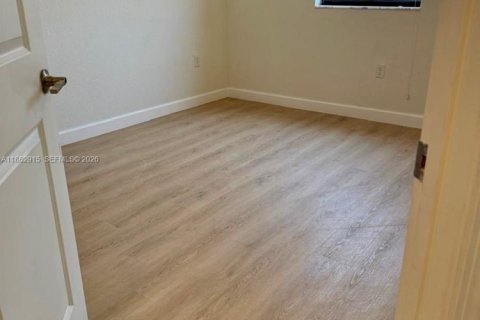 Купить таунхаус в Хомстед, Флорида 3 спальни, 133.97м2, № 2021950 - фото 14