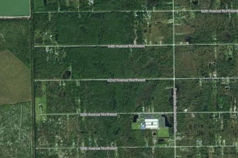 Land in Naples, Florida № 2120187 - photo 10