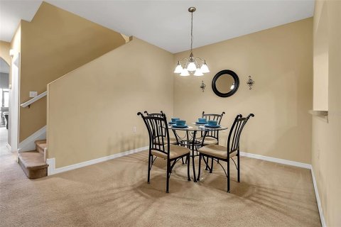 Townhouse in Bradenton, Florida 2 bedrooms, 132.76 sq.m. № 1765726 - photo 15