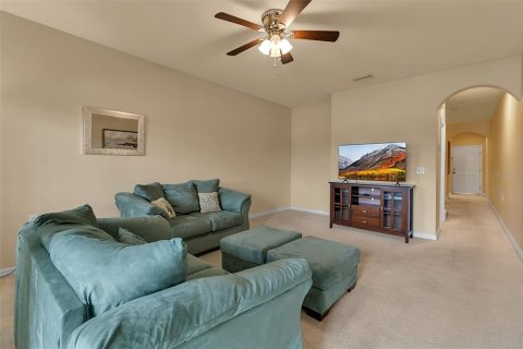 Townhouse in Bradenton, Florida 2 bedrooms, 132.76 sq.m. № 1765726 - photo 21