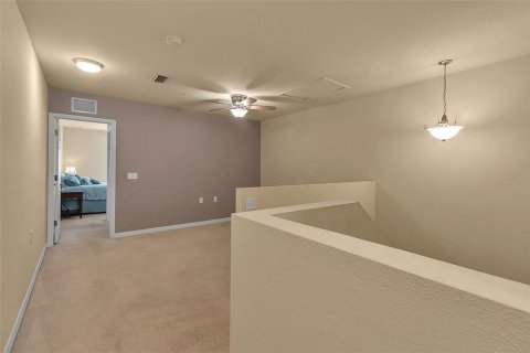 Townhouse in Bradenton, Florida 2 bedrooms, 132.76 sq.m. № 1765726 - photo 28