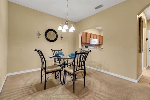 Townhouse in Bradenton, Florida 2 bedrooms, 132.76 sq.m. № 1765726 - photo 16