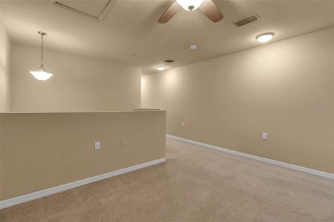 Townhouse in Bradenton, Florida 2 bedrooms, 132.76 sq.m. № 1765726 - photo 27