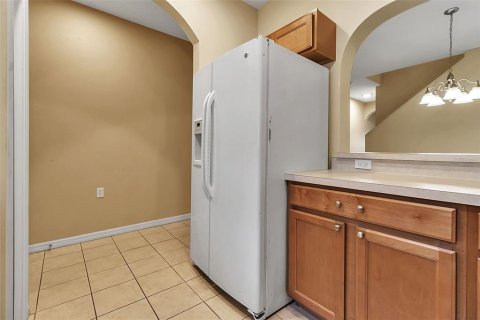 Townhouse in Bradenton, Florida 2 bedrooms, 132.76 sq.m. № 1765726 - photo 11