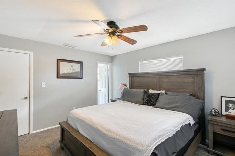 House in Sarasota, Florida 3 bedrooms, 130.06 sq.m. № 2353519 - photo 10
