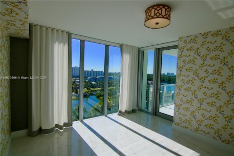 Copropriété à louer à Sunny Isles Beach, Floride: 3 chambres, 175.77 m2 № 1804437 - photo 26