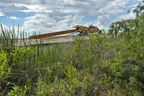 Купить коммерческую недвижимость в Майами, Флорида № 1940485 - фото 12
