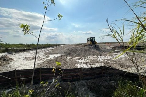 Купить коммерческую недвижимость в Майами, Флорида № 1940485 - фото 11