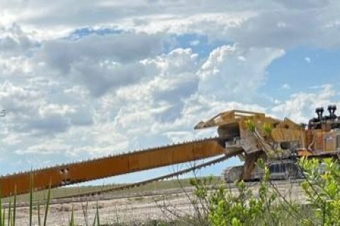 Купить коммерческую недвижимость в Майами, Флорида № 1940485 - фото 13