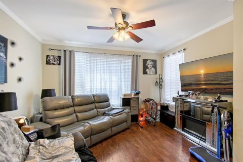 Купить кондоминиум в Сарасота, Флорида 4 комнаты, 78.78м2, № 1677203 - фото 8