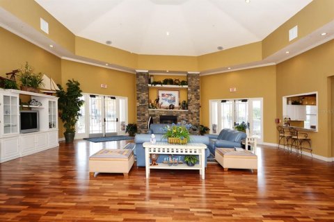 Copropriété à vendre à Sarasota, Floride: 1 chambre, 78.78 m2 № 1677203 - photo 19