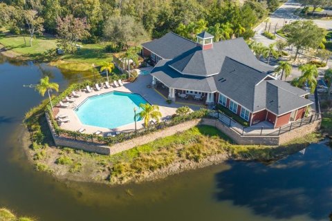 Copropriété à vendre à Sarasota, Floride: 1 chambre, 78.78 m2 № 1677203 - photo 17