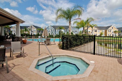 Copropriété à vendre à Sarasota, Floride: 1 chambre, 78.78 m2 № 1677203 - photo 7