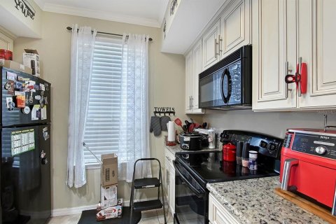 Condominio en venta en Sarasota, Florida, 1 dormitorio, 78.78 m2 № 1677203 - foto 9