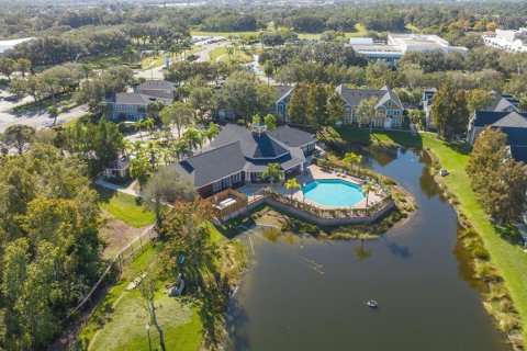 Condominio en venta en Sarasota, Florida, 1 dormitorio, 78.78 m2 № 1677203 - foto 15