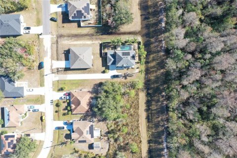 Land in Poinciana, Florida № 2162940 - photo 6