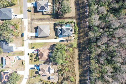 Land in Poinciana, Florida № 2162940 - photo 5