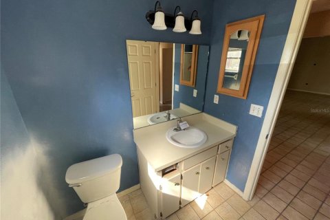 House in Lakeland, Florida 3 bedrooms, 139.91 sq.m. № 1841636 - photo 8