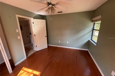 House in Lakeland, Florida 3 bedrooms, 139.91 sq.m. № 1841636 - photo 9