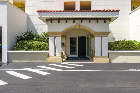Condominio en venta en Palmetto, Florida, 2 dormitorios, 143.35 m2 № 1866723 - foto 24