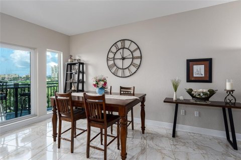 Condominio en venta en Palmetto, Florida, 2 dormitorios, 143.35 m2 № 1866723 - foto 13
