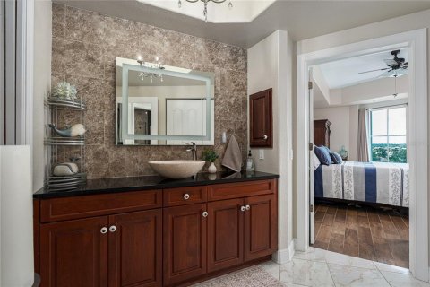 Condominio en venta en Palmetto, Florida, 2 dormitorios, 143.35 m2 № 1866723 - foto 18