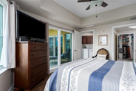 Condominio en venta en Palmetto, Florida, 2 dormitorios, 143.35 m2 № 1866723 - foto 16