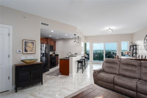 Condominio en venta en Palmetto, Florida, 2 dormitorios, 143.35 m2 № 1866723 - foto 5