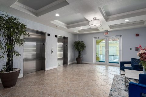 Condominio en venta en Palmetto, Florida, 2 dormitorios, 143.35 m2 № 1866723 - foto 2