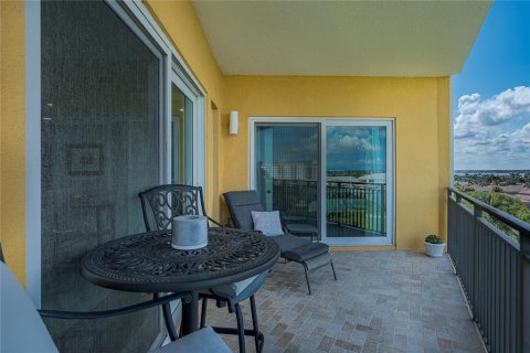 Condominio en venta en Palmetto, Florida, 2 dormitorios, 143.35 m2 № 1866723 - foto 29
