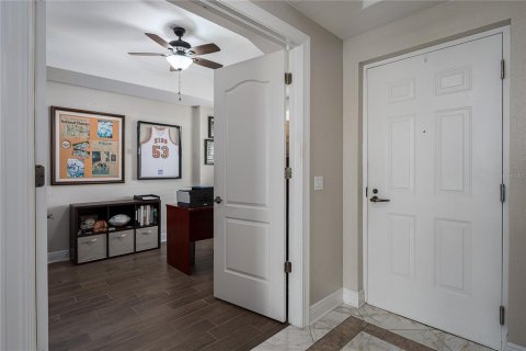 Condominio en venta en Palmetto, Florida, 2 dormitorios, 143.35 m2 № 1866723 - foto 26