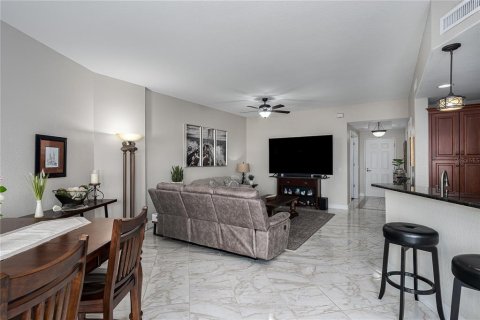 Condominio en venta en Palmetto, Florida, 2 dormitorios, 143.35 m2 № 1866723 - foto 6