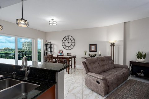 Condominio en venta en Palmetto, Florida, 2 dormitorios, 143.35 m2 № 1866723 - foto 12