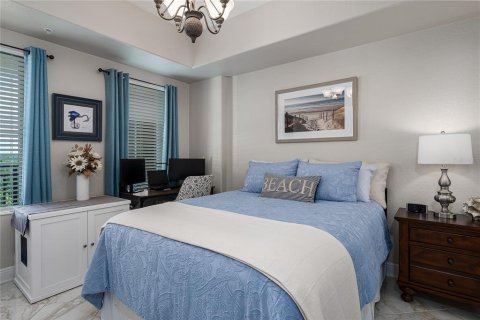 Condominio en venta en Palmetto, Florida, 2 dormitorios, 143.35 m2 № 1866723 - foto 21