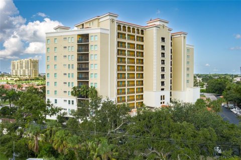 Condominio en venta en Palmetto, Florida, 2 dormitorios, 143.35 m2 № 1866723 - foto 25