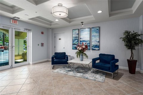 Condominio en venta en Palmetto, Florida, 2 dormitorios, 143.35 m2 № 1866723 - foto 4