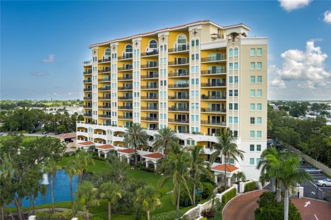 Condominio en venta en Palmetto, Florida, 2 dormitorios, 143.35 m2 № 1866723 - foto 14