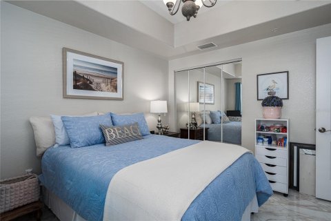 Condominio en venta en Palmetto, Florida, 2 dormitorios, 143.35 m2 № 1866723 - foto 22