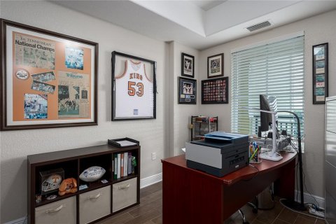 Condominio en venta en Palmetto, Florida, 2 dormitorios, 143.35 m2 № 1866723 - foto 27