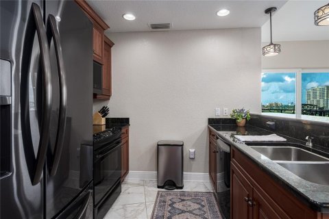 Condominio en venta en Palmetto, Florida, 2 dormitorios, 143.35 m2 № 1866723 - foto 10