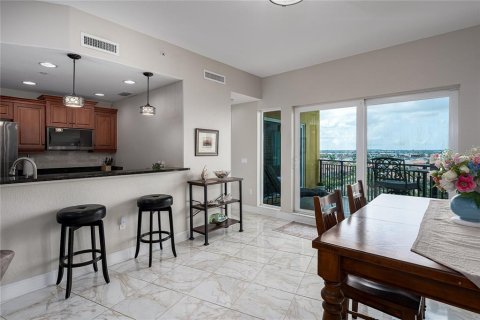 Condominio en venta en Palmetto, Florida, 2 dormitorios, 143.35 m2 № 1866723 - foto 9